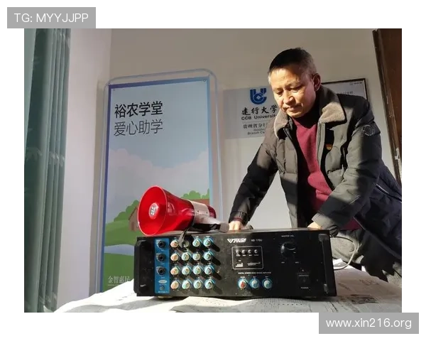 农力士娱乐：引领乡村休闲娱乐新潮流