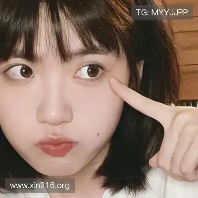 顾超鸣